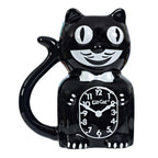 Kit Cat Klock Coffee Mug (20 oz.)