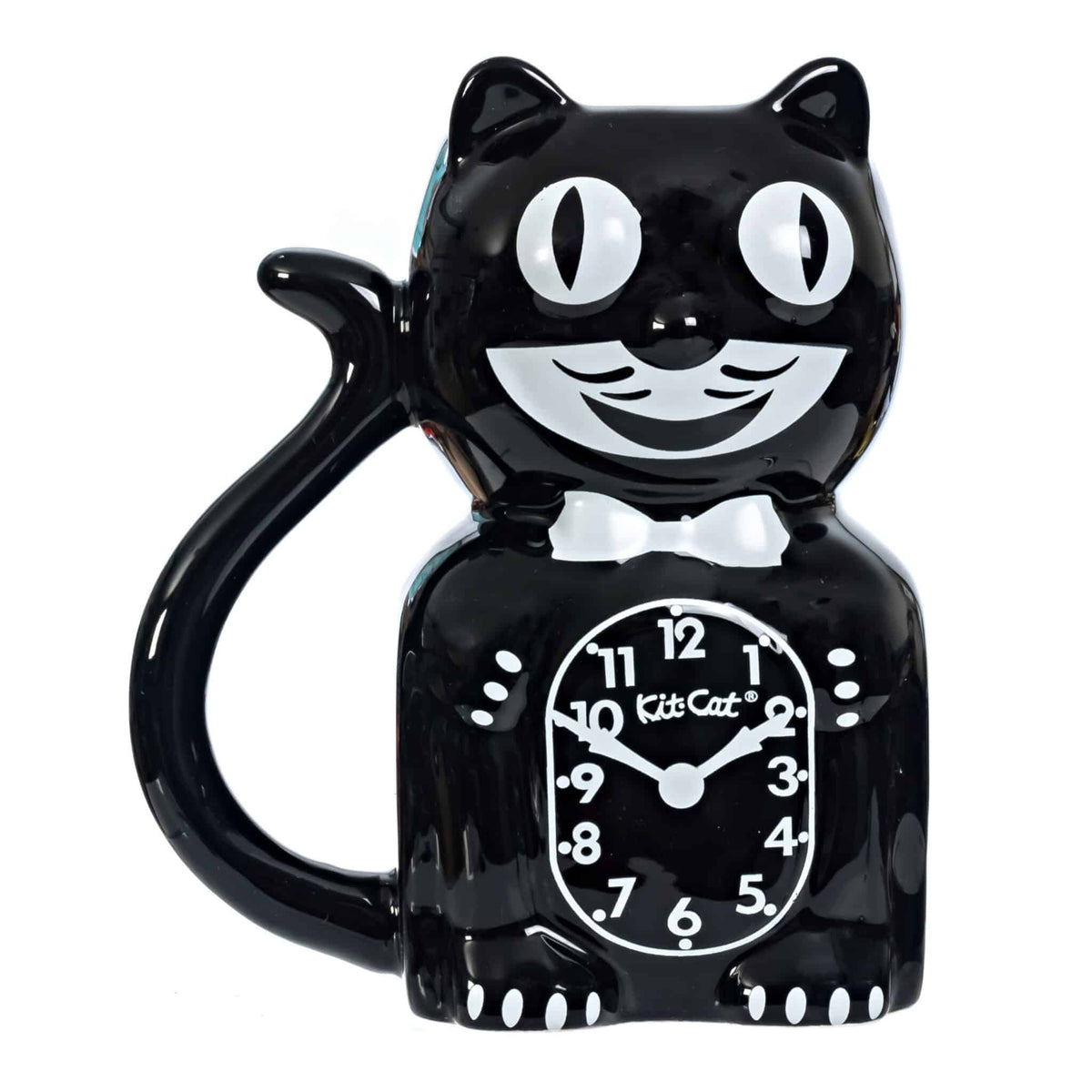 Kit Cat Klock Coffee Mug (20 oz.)