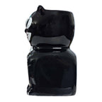 Kit Cat Klock Coffee Mug (20 oz.)