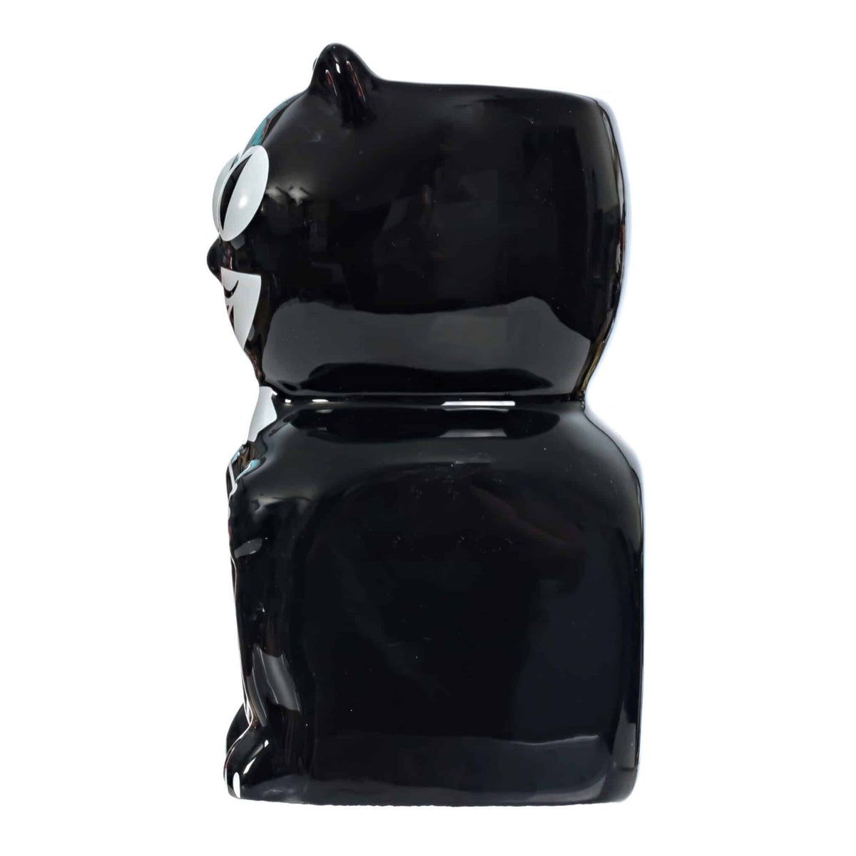 Kit Cat Klock Coffee Mug (20 oz.)
