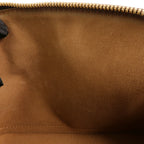 Louis Vuitton Alma BB · Monogram