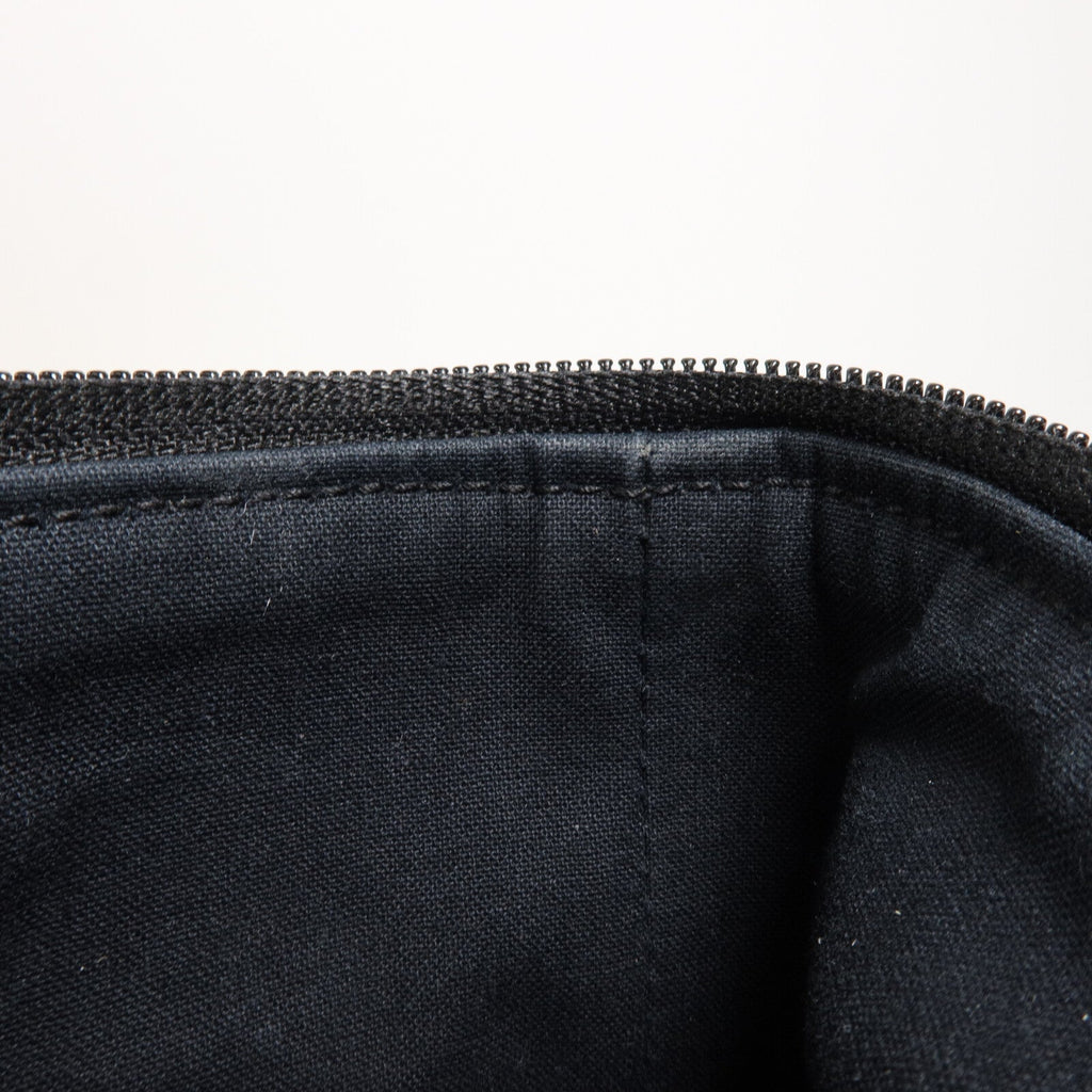 Balenciaga Weekend Bottle Holder · Calfskin
