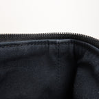 Balenciaga Weekend Bottle Holder · Calfskin