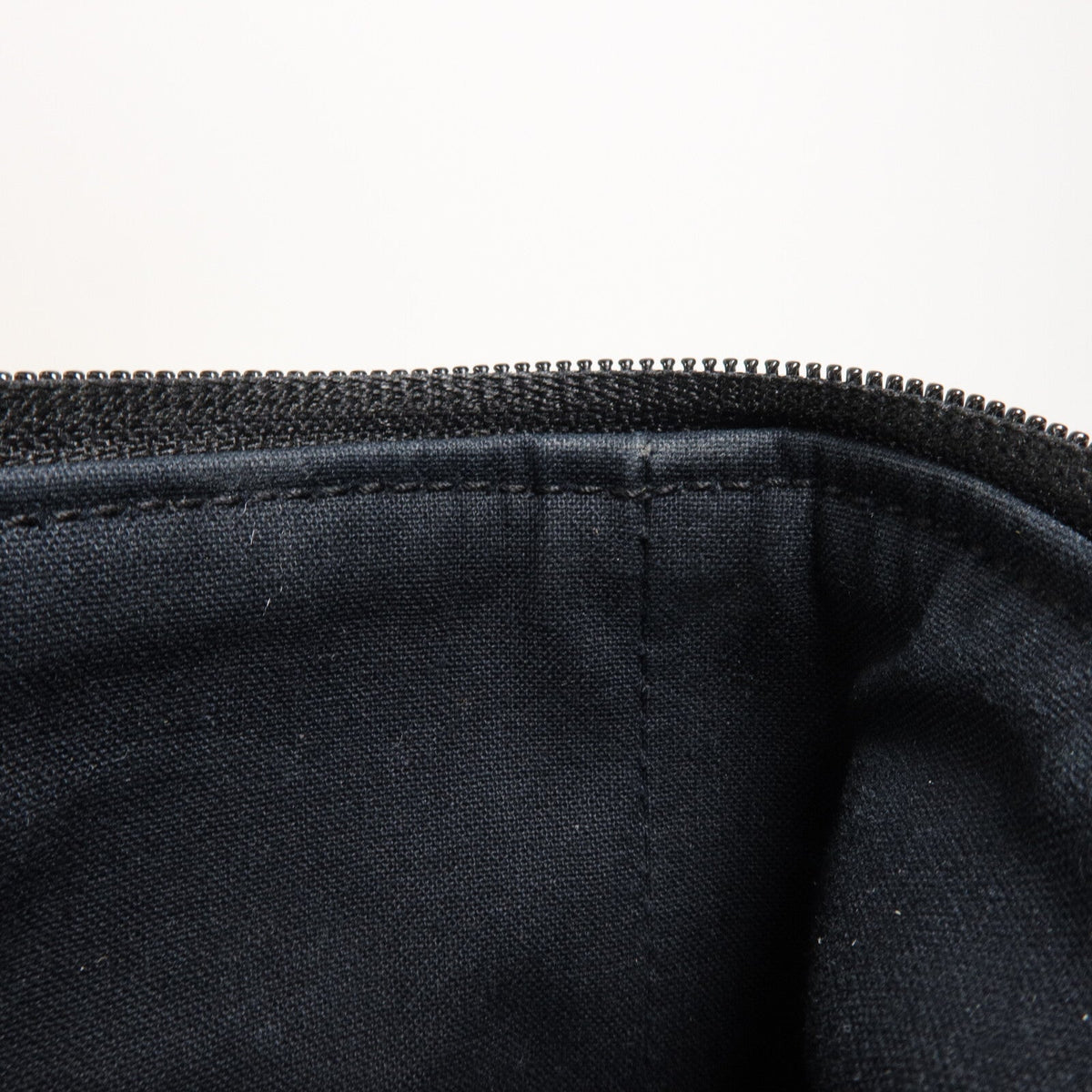 Balenciaga Weekend Bottle Holder · Calfskin