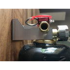 Wall Bracket
