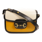 Gucci Horsebit 1955 · Calfskin