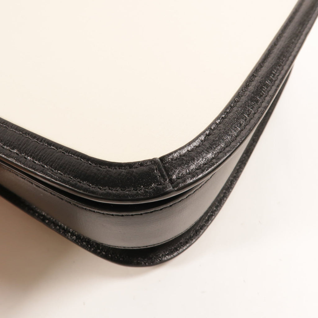 Gucci Horsebit 1955 · Calfskin