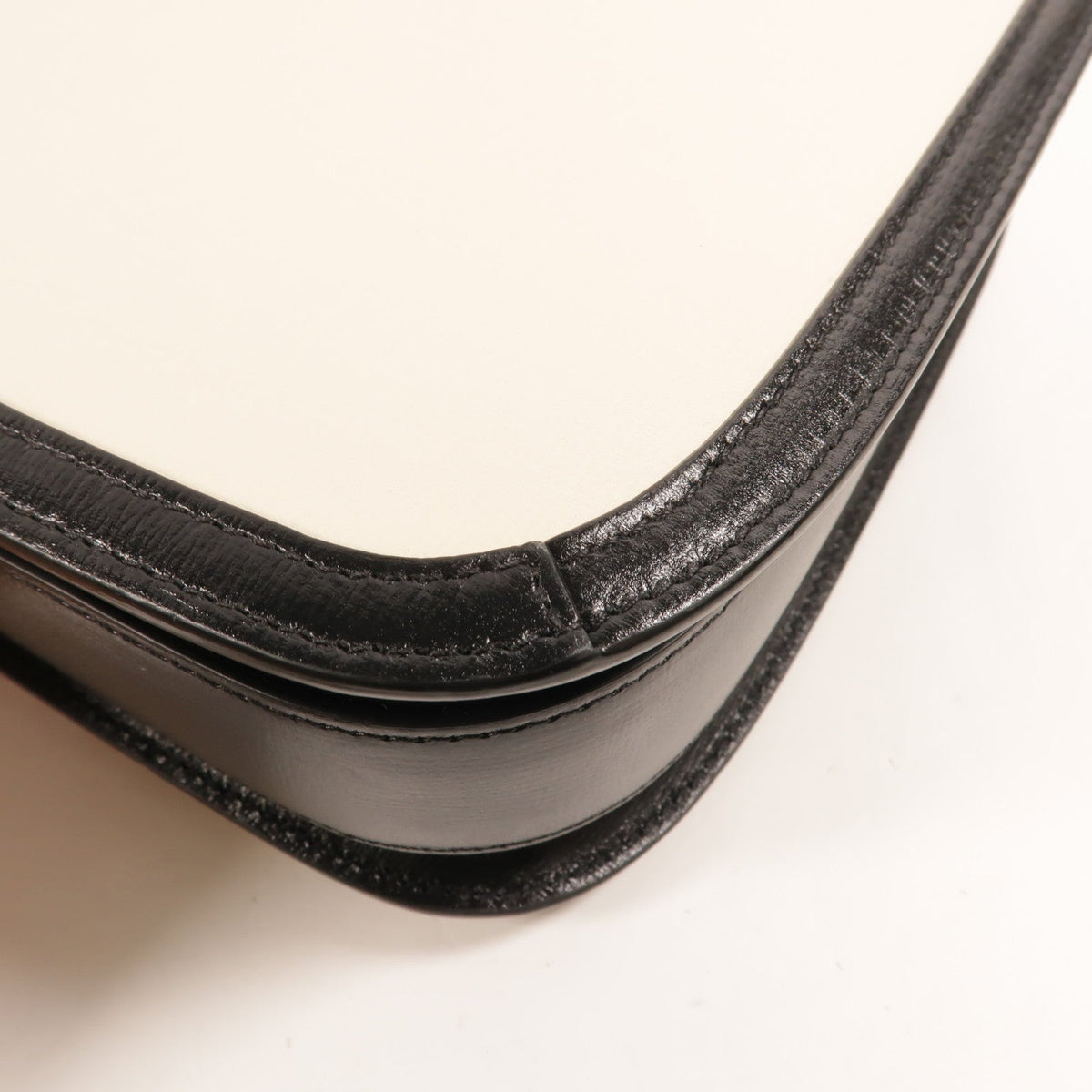 Gucci Horsebit 1955 · Calfskin