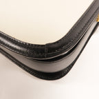 Gucci Horsebit 1955 · Calfskin