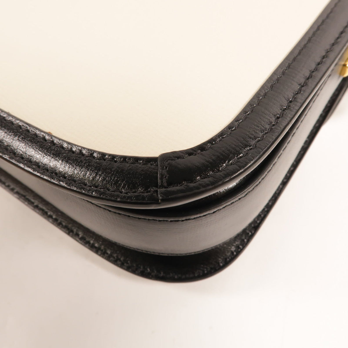 Gucci Horsebit 1955 · Calfskin