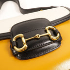 Gucci Horsebit 1955 · Calfskin
