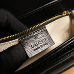 Gucci Horsebit 1955 · Calfskin