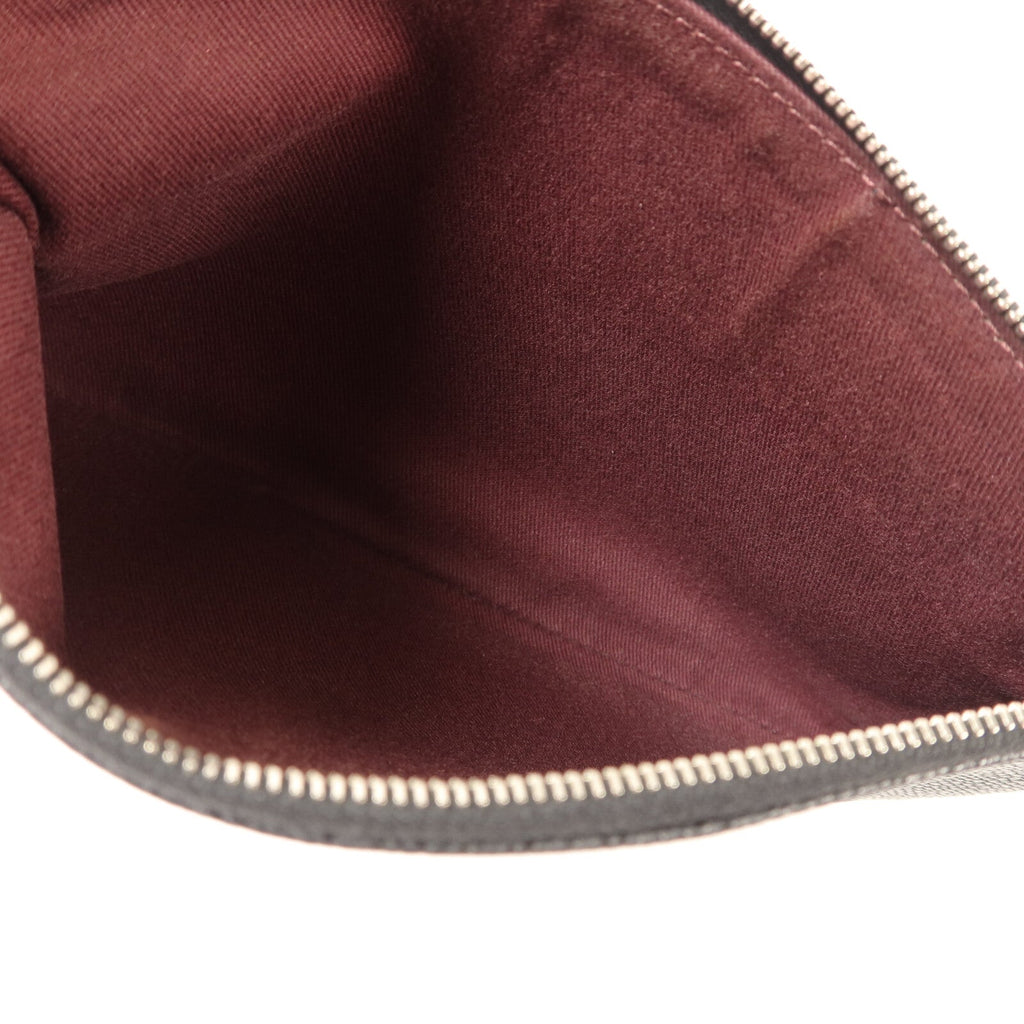 Chanel On the Road · Calfskin Tote