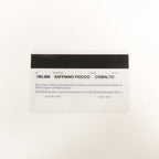 Prada Fiocco · Saffiano Leather