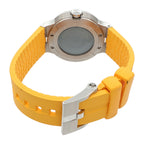 Porsche Design Flat Six · Steel · Automatic