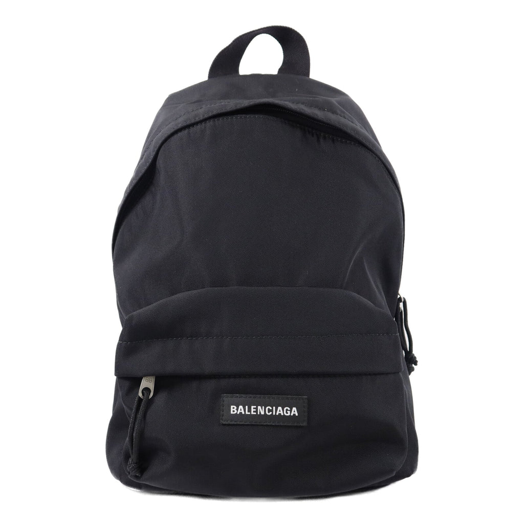 Balenciaga Explorer · Small Backpack · Nylon