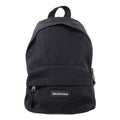 Balenciaga Explorer · Small Backpack · Nylon