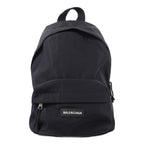 Balenciaga Explorer · Small Backpack · Nylon