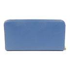Prada Fiocco · Saffiano Leather