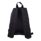Balenciaga Explorer · Small Backpack · Nylon