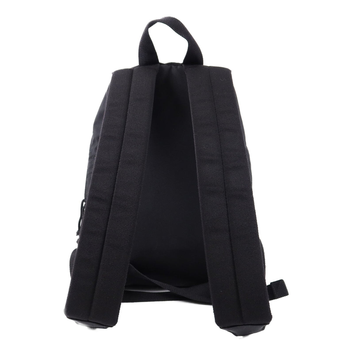 Balenciaga Explorer · Small Backpack · Nylon