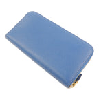 Prada Fiocco · Saffiano Leather