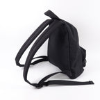 Balenciaga Explorer · Small Backpack · Nylon