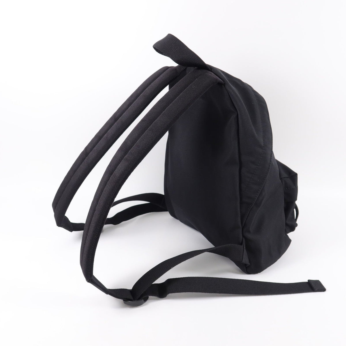 Balenciaga Explorer · Small Backpack · Nylon