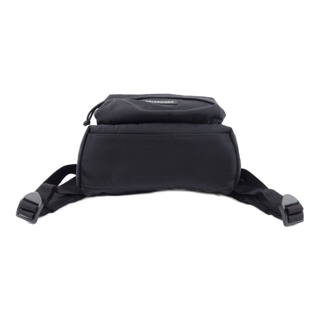 Balenciaga Explorer · Small Backpack · Nylon