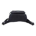 Balenciaga Explorer · Small Backpack · Nylon