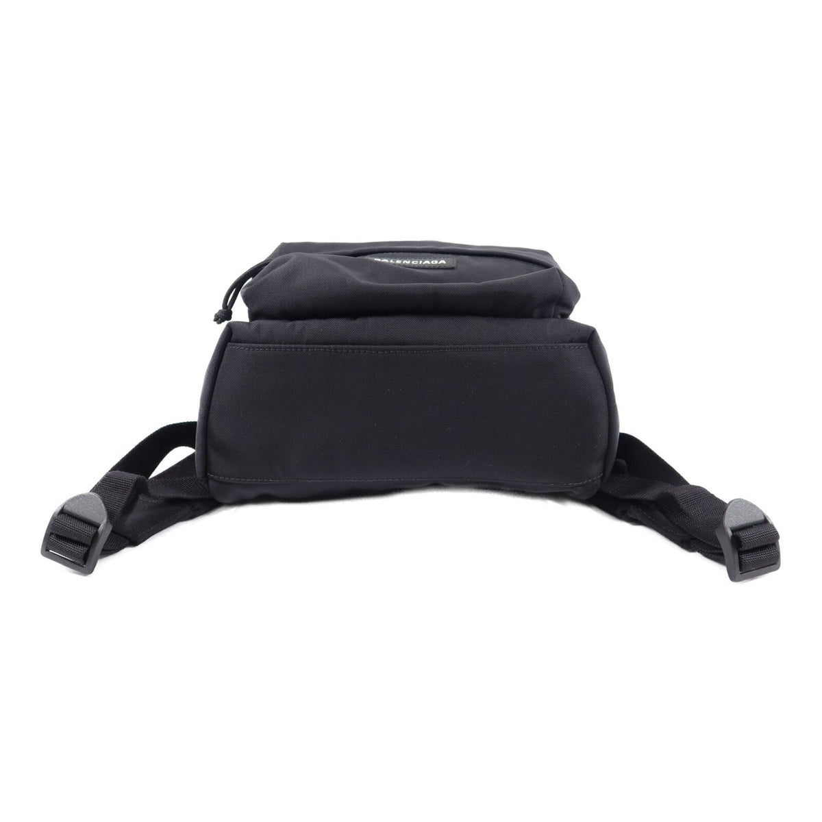 Balenciaga Explorer · Small Backpack · Nylon