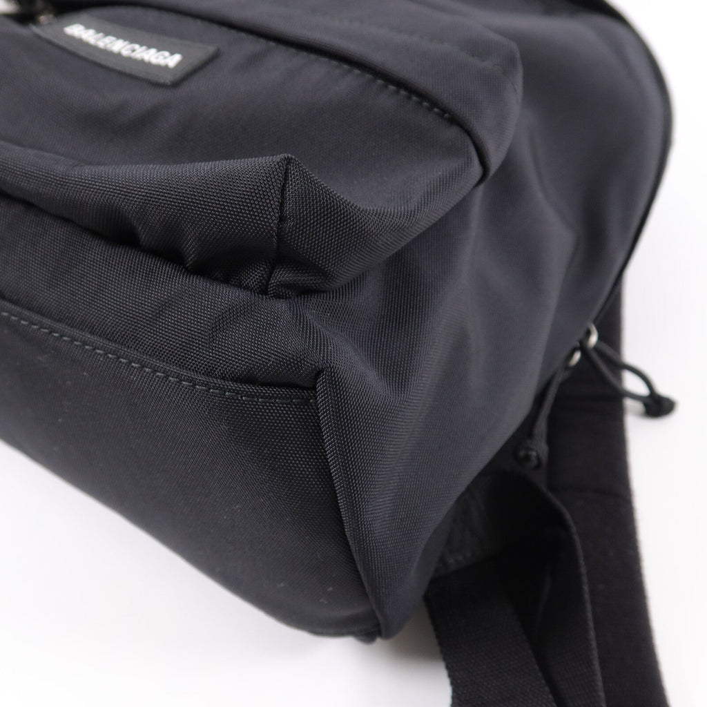 Balenciaga Explorer · Small Backpack · Nylon