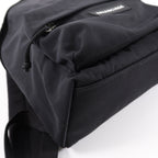 Balenciaga Explorer · Small Backpack · Nylon