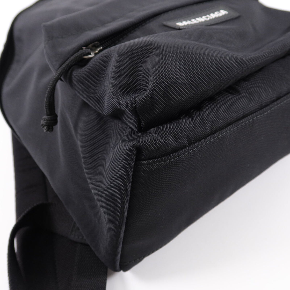Balenciaga Explorer · Small Backpack · Nylon