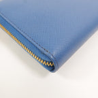 Prada Fiocco · Saffiano Leather