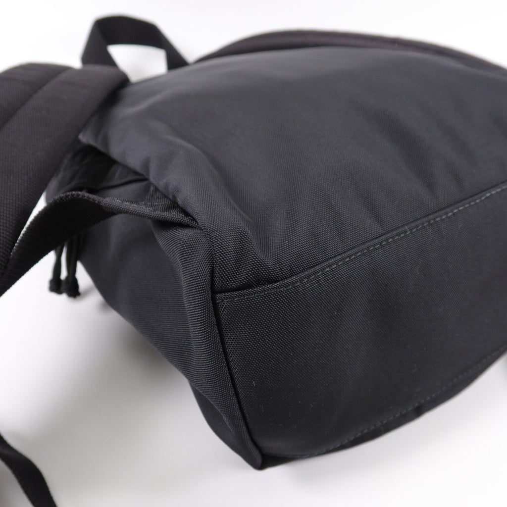 Balenciaga Explorer · Small Backpack · Nylon