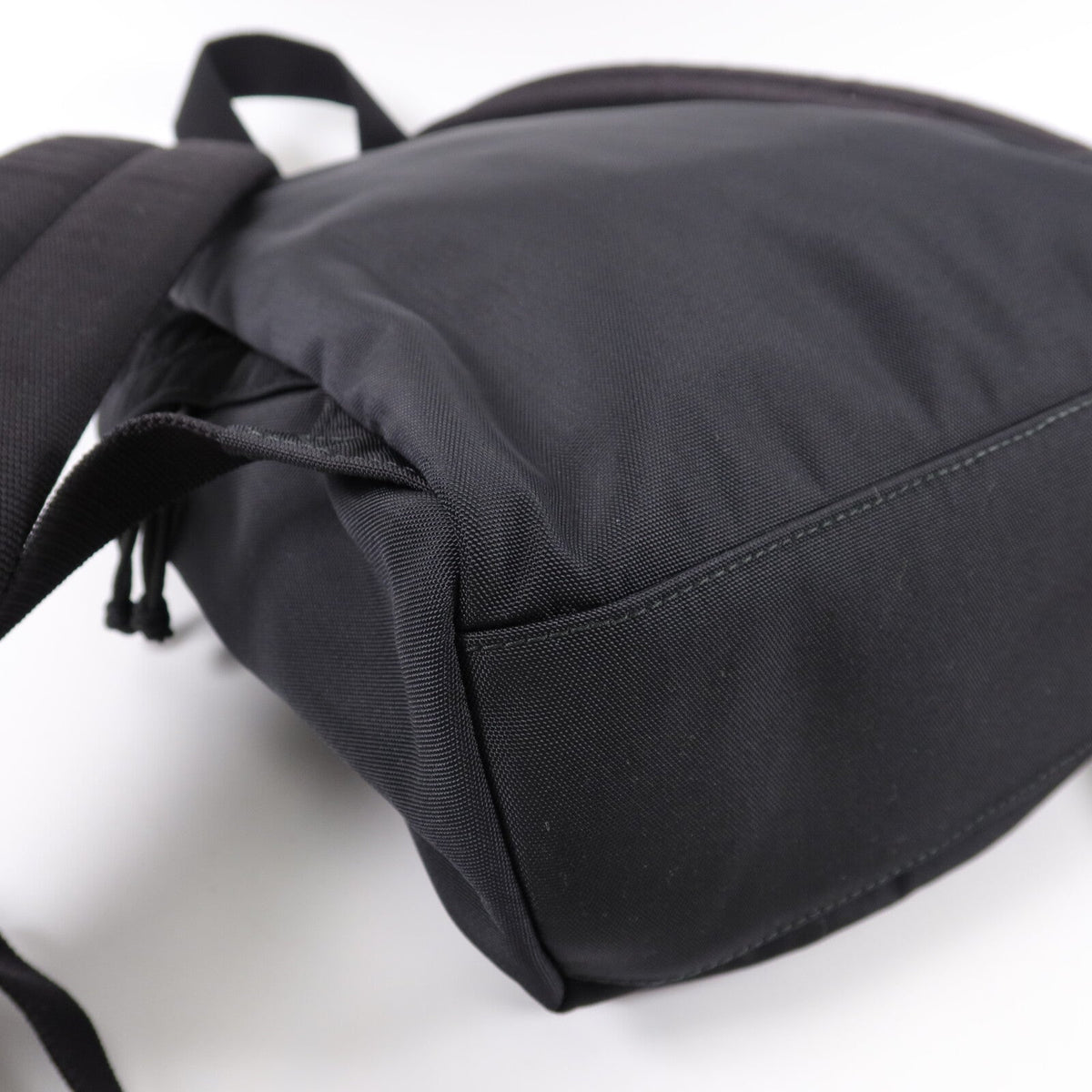 Balenciaga Explorer · Small Backpack · Nylon