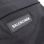 Balenciaga Explorer · Small Backpack · Nylon