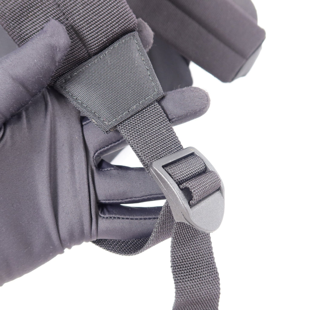 Balenciaga Explorer · Small Backpack · Nylon