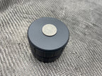 Grip Capsule Storage Vault by Maratac® - Delrin - Gen 2 🚨  Flash Sale! 🚨