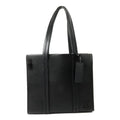 Louis Vuitton Take Off Tote · Aerogram · Calfskin