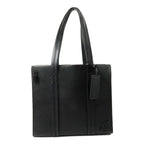 Louis Vuitton Take Off Tote · Aerogram · Calfskin