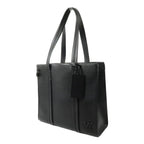 Louis Vuitton Take Off Tote · Aerogram · Calfskin