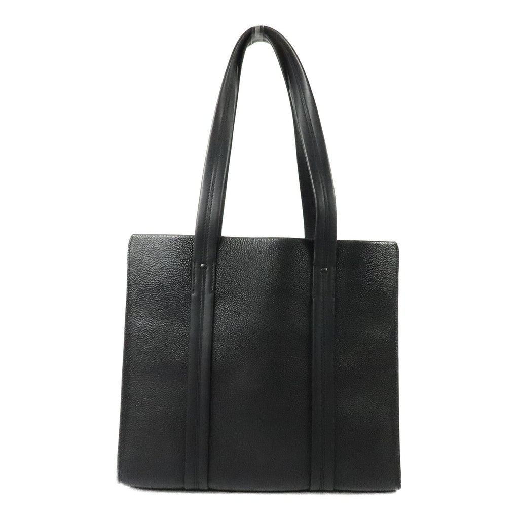 Louis Vuitton Take Off Tote · Aerogram · Calfskin