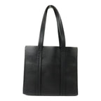 Louis Vuitton Take Off Tote · Aerogram · Calfskin