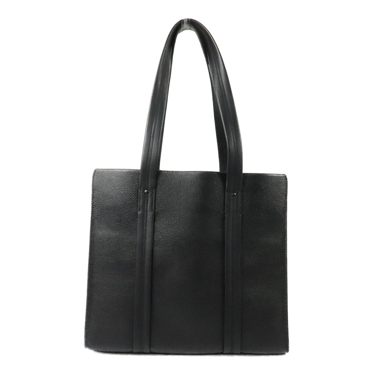 Louis Vuitton Take Off Tote · Aerogram · Calfskin
