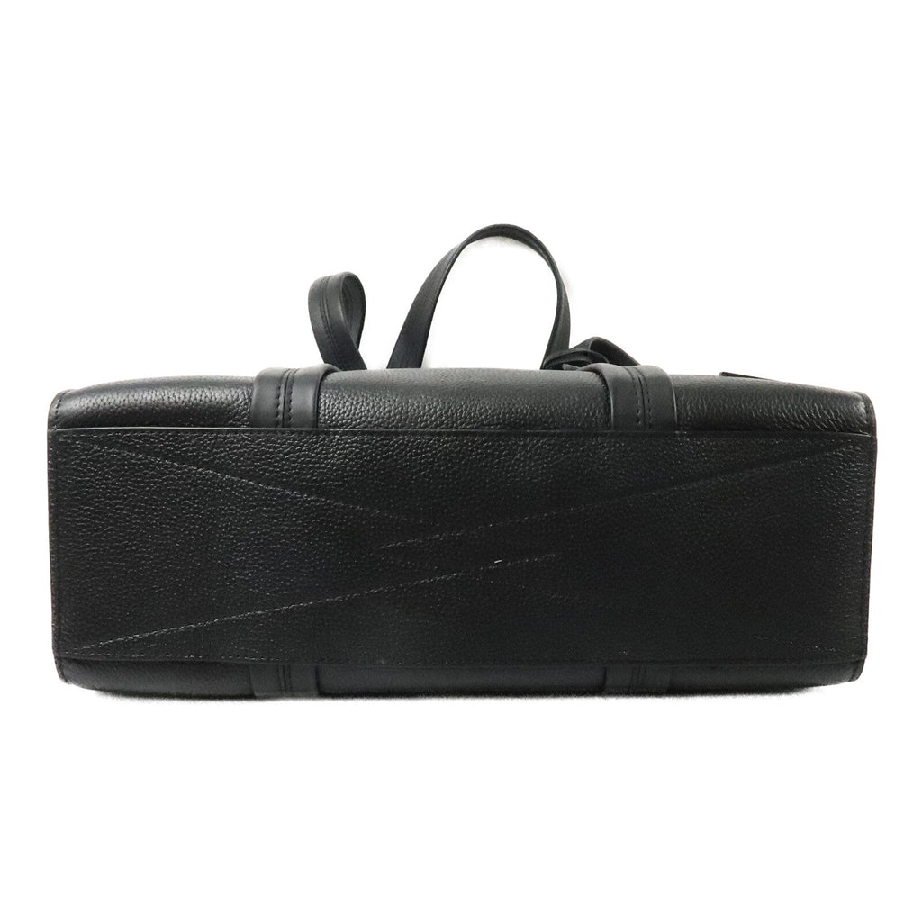Louis Vuitton Take Off Tote · Aerogram · Calfskin
