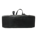 Louis Vuitton Take Off Tote · Aerogram · Calfskin