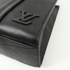 Louis Vuitton Take Off Tote · Aerogram · Calfskin