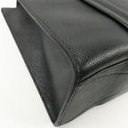 Louis Vuitton Take Off Tote · Aerogram · Calfskin